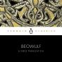 Beowulf - Preview