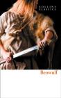 Beowulf - Preview