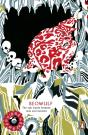Beowulf - Preview