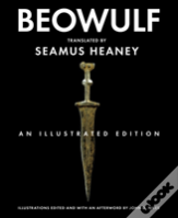 Beowulf
