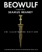 Beowulf - Preview