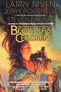 Beowulf'S Children - Preview
