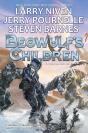 Beowulf'S Children - Preview