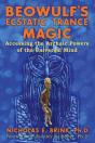 Beowulf'S Ecstatic Trance Magic - Preview