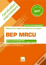 Capa do artigo Bep Mrcu ; Eleve