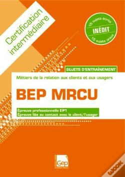 Capa do artigo Bep Mrcu ; Eleve