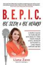 B.E.P.I.C. - Preview