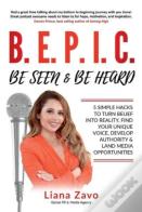 B.E.P.I.C.