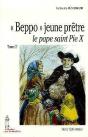 Beppo Jeune Pretre T.2 - Preview