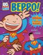Beppo! - Preview