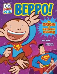 Beppo!
