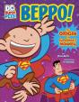 Beppo! - Preview