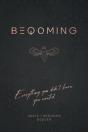 Beqoming - Preview