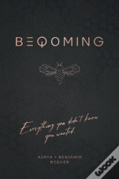 Beqoming
