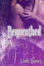 Bequeathed - Preview
