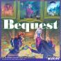 Bequest (EN) - Preview