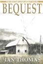 Bequest - Preview