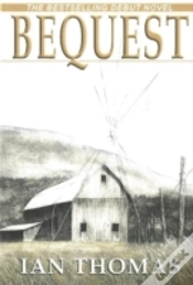 Capa do artigo Bequest