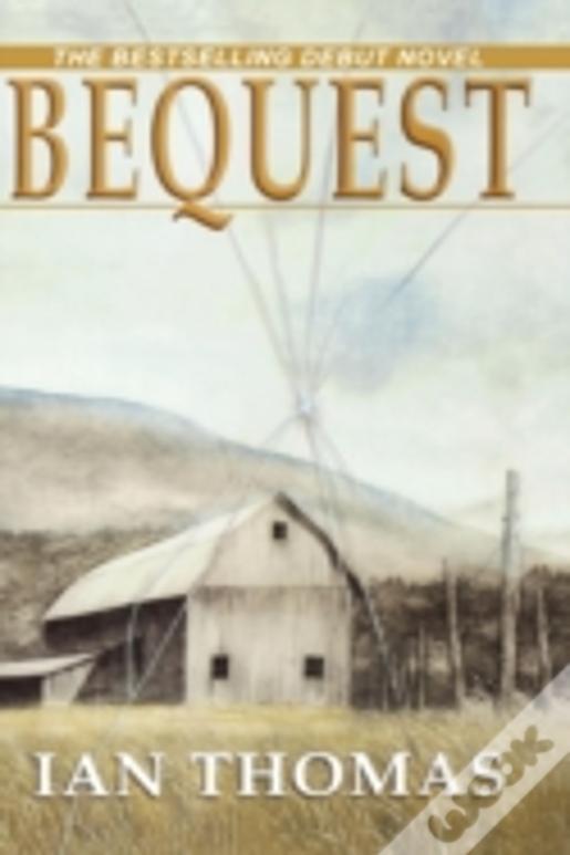 Bequest