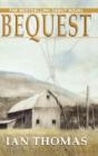 Bequest - Preview