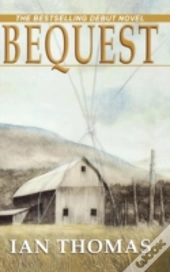 Bequest