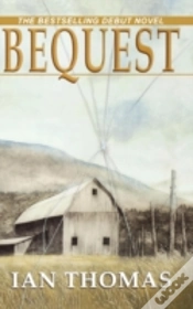 Capa do artigo Bequest