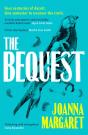 Bequest - Preview