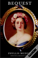Bequest