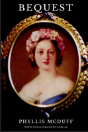 Bequest - Preview