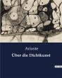Ber Die Dichtkunst - Preview