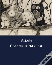 Capa do artigo Ber Die Dichtkunst