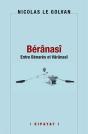 Beranasi, De Benares A Varanasi - Preview