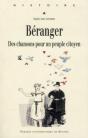 Béranger - Preview