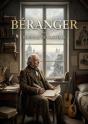 Beranger - Une Analyse Biographique De Beranger Par Hippolyte Castille, Offrant Un Portrait Nuance D - Preview