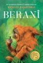 Berani - Preview
