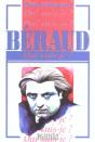 Beraud - Preview