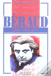 Capa do artigo Beraud