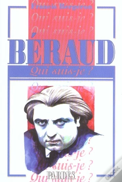 Capa do artigo Beraud