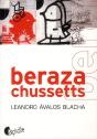 Berazachussets - Preview