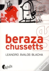 Berazachussets