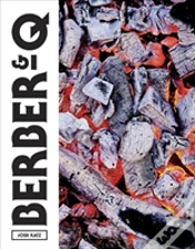 Capa do artigo Berber & Q