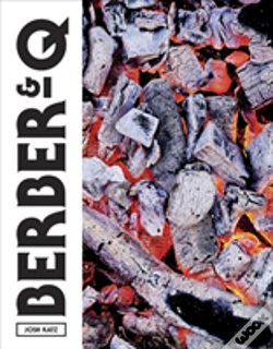 Capa do artigo Berber & Q