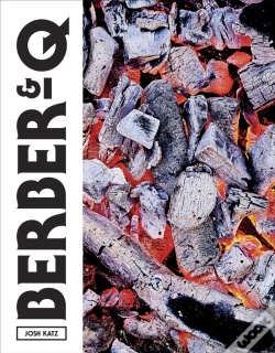 Capa do artigo Berber & Q