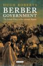Berber Government - Preview