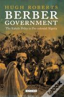 Berber Government
