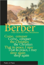 Berber - Preview