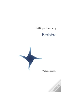 Capa do artigo Berbère