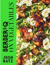 Berber&Q: On Vegetables
