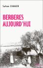 Berbères Aujourd'Hui - Preview