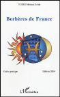 Berberes De France - Preview
